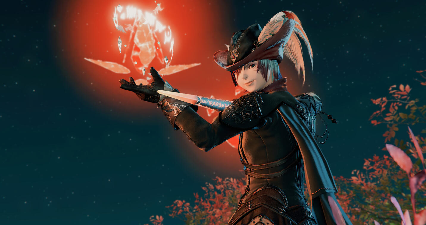 forte forte